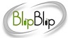 Blip
